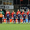 11.2.2011  FC Rot-Weiss Erfurt - SpVgg Unterhaching 4-0_35